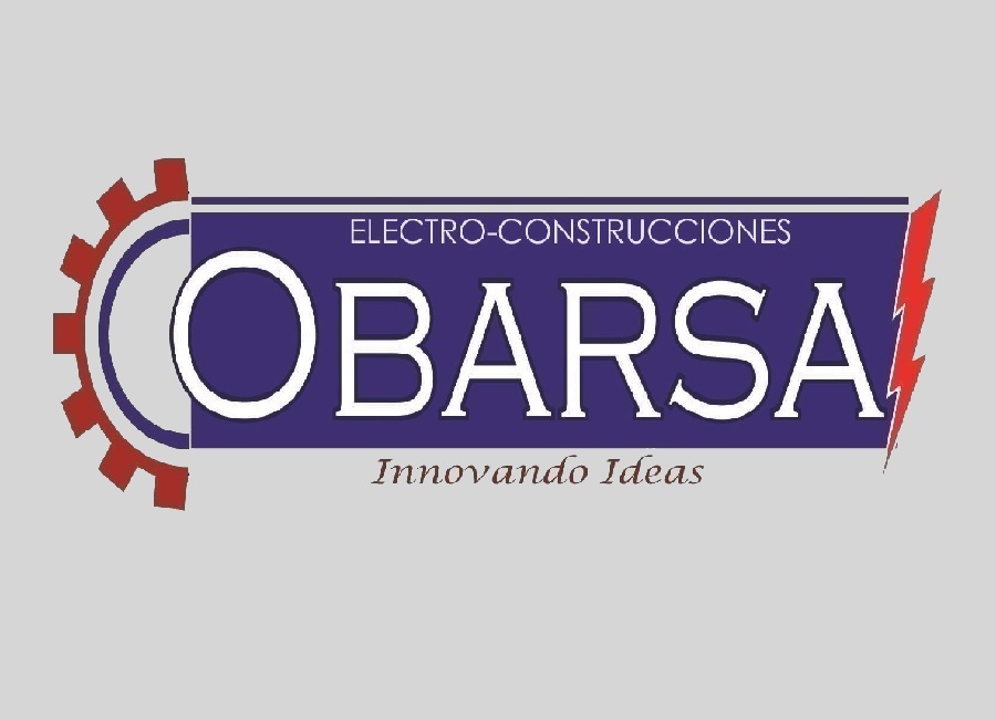 Cobarsa Logo