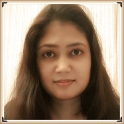 Sonika's profile picture
